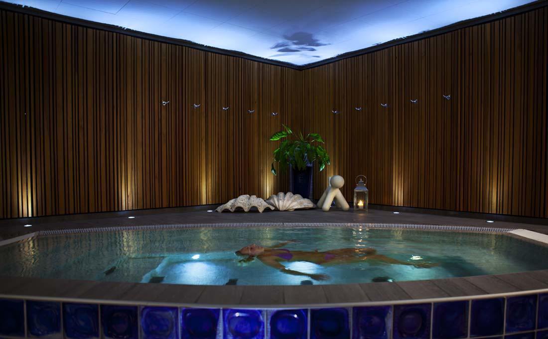 Kosta Boda Art Hotel ภายนอก รูปภาพ