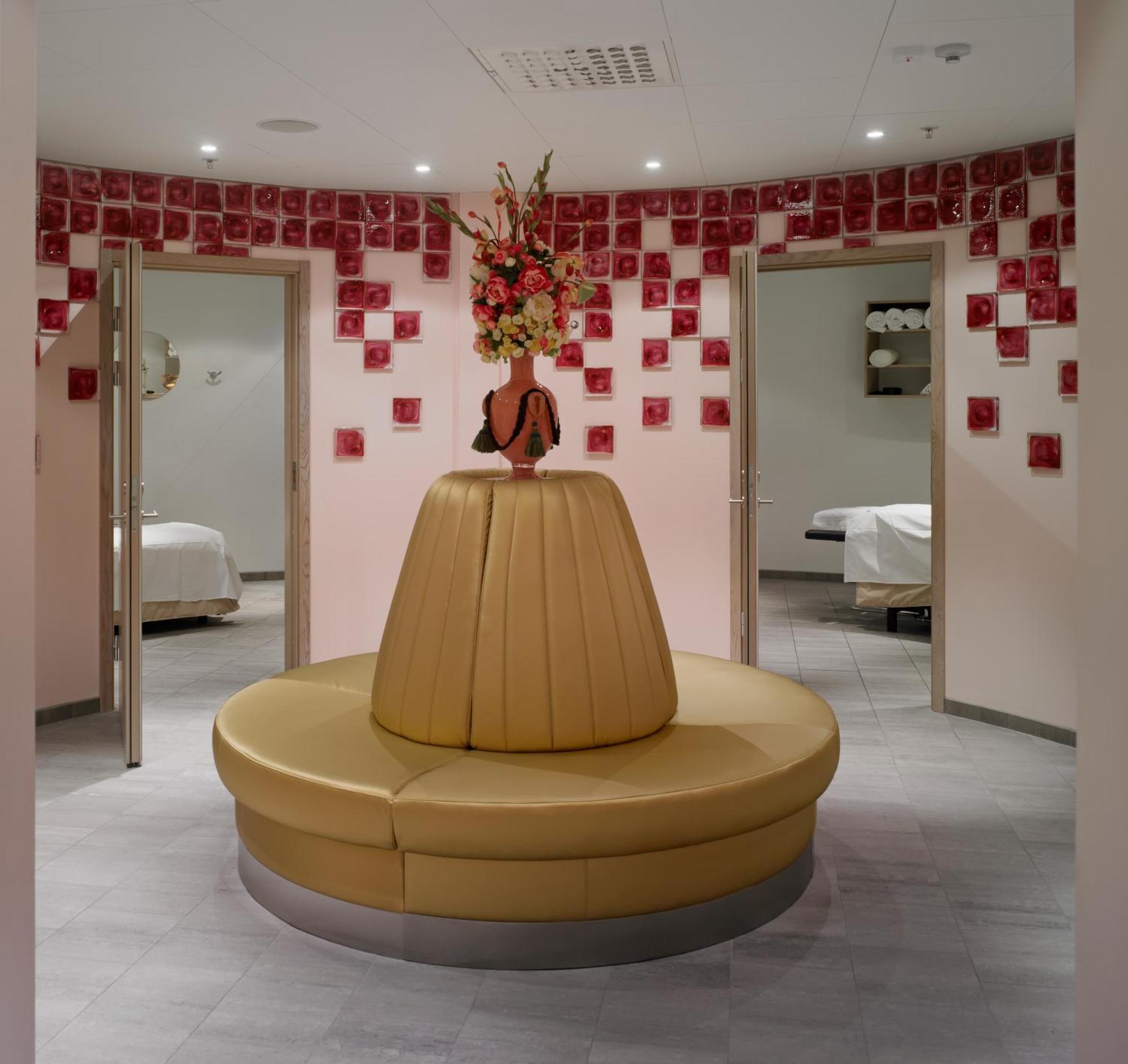 Kosta Boda Art Hotel ภายนอก รูปภาพ