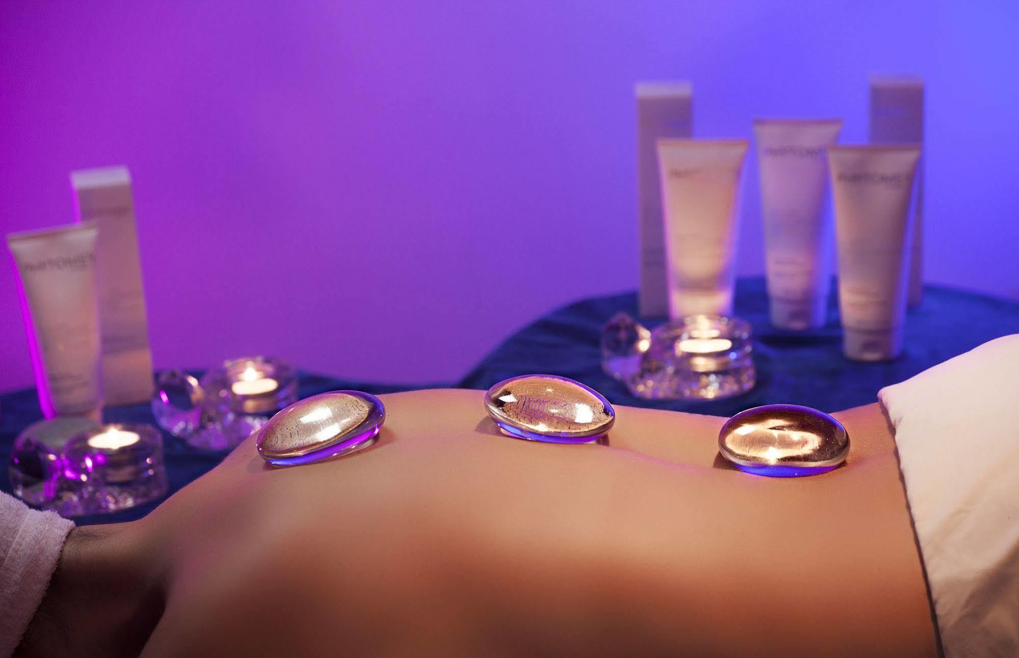 Kosta Boda Art Hotel ภายนอก รูปภาพ